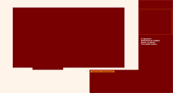 Desktop Screenshot of camera.kemernet.ru